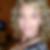 Photo de profil de Virginie Delcroix