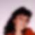 Photo de profil de Anita Horeau