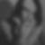 Photo de profil de Sahra Mellas