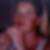 Photo de profil de Isabelle Calve