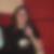 Photo de profil de Jessica Bossard