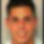 Photo de profil de Thibault Vanhasbrouck