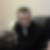 Photo de profil de Thierry Kniest