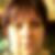 Photo de profil de Nathalie Mourier