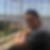 Photo de profil de Cédric Da Fonseca