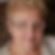 Photo de profil de Josette Paquet