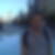 Photo de profil de David Clave