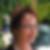 Photo de profil de Mireille Grosdidier