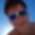 Photo de profil de Loig Bosseur