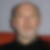 Photo de profil de Jean Reneaud