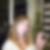Photo de profil de Gaelle Habourdin