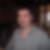 Photo de profil de Roland Moulin
