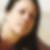 Photo de profil de Emilie Coinus
