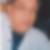 Photo de profil de Jean Paul Delale