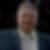 Photo de profil de Bernard Varvoux