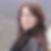 Photo de profil de Cindy Mutel