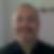 Photo de profil de Eric Letellier