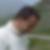Photo de profil de Laurent Barray