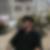 Photo de profil de Alain Martina