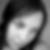 Photo de profil de Léa Boursier