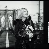 Photo de profil de Christine Michel