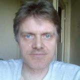 Photo de profil de Xavier Simon