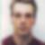 Photo de profil de Michel Zimmermann