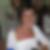 Photo de profil de Atine Larrazet Lesbats