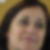 Photo de profil de Brigitte Nogaret