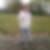 Photo de profil de Anastasia Launay