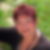 Photo de profil de Alexiane Brisseault