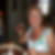 Photo de profil de Rolande Blavin