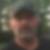Photo de profil de Yves Caserta