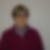 Photo de profil de Anne Laval