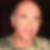 Photo de profil de Didier Furgaut