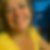 Photo de profil de Charline Lepers