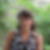 Photo de profil de Corinne Degli Espati