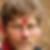Photo de profil de Alain Souvrain