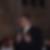 Photo de profil de Benoît Saulin