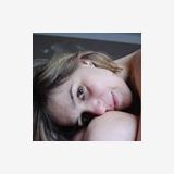 Photo de profil de Emmeline Walter