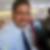 Photo de profil de Mohamed Oukaddi