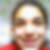 Photo de profil de Laure Savary