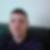 Photo de profil de Ludovic Brocart