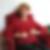 Photo de profil de Monique Vieille
