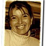 Photo de profil de Sandrine Bourgeois