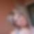 Photo de profil de Sophie Roisnet