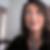 Photo de profil de Herault Carole