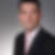 Photo de profil de Jerome Pincepoche
