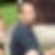 Photo de profil de Amaury Dauchez