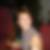Photo de profil de Lucie Calon